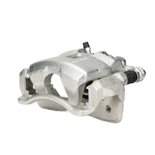Load image into Gallery viewer, CN11430SC Disc Brake Caliper BCSJ