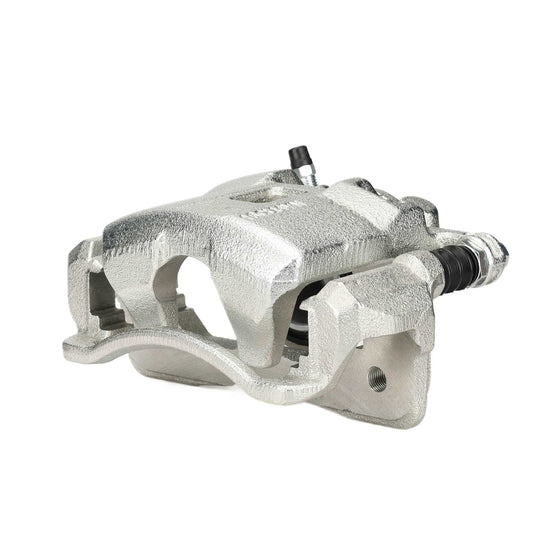 CN11430SC Disc Brake Caliper BCSJ