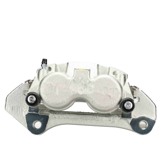 CN11431SC Disc Brake Caliper BCSJ