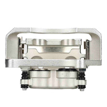 Load image into Gallery viewer, CN11431SC Disc Brake Caliper BCSJ
