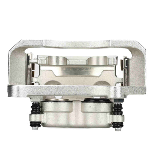 CN11431SC Disc Brake Caliper BCSJ