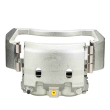Load image into Gallery viewer, CN11431SC Disc Brake Caliper BCSJ