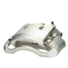 Load image into Gallery viewer, CN11431SC Disc Brake Caliper BCSJ