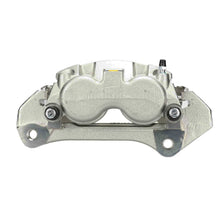 Load image into Gallery viewer, CN11432SC Disc Brake Caliper BCSJ