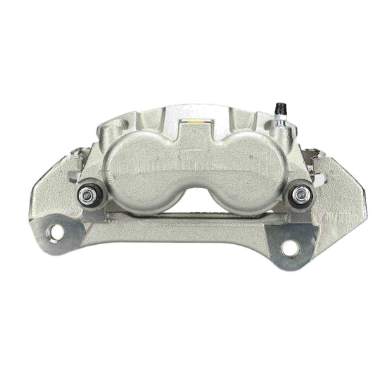 CN11432SC Disc Brake Caliper BCSJ