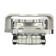 Load image into Gallery viewer, CN11432SC Disc Brake Caliper BCSJ