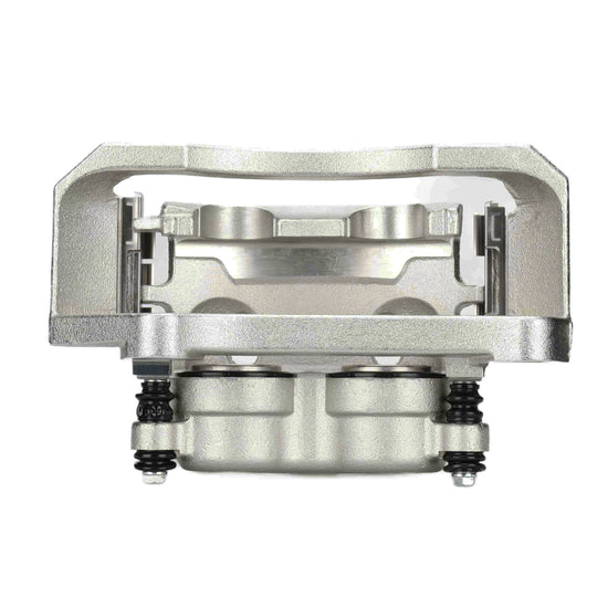 CN11432SC Disc Brake Caliper BCSJ