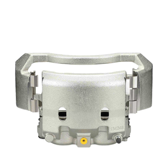 CN11432SC Disc Brake Caliper BCSJ