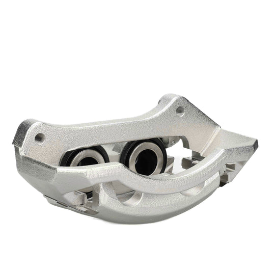 CN11432SC Disc Brake Caliper BCSJ