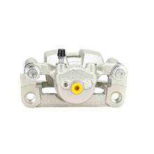 Load image into Gallery viewer, CN11435SC Disc Brake Caliper BCSJ