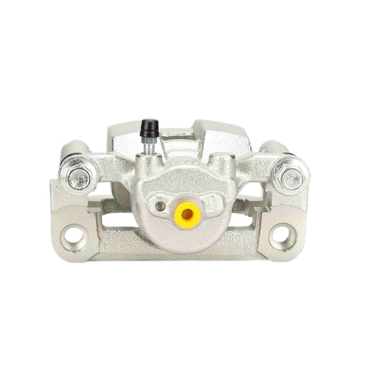 CN11435SC Disc Brake Caliper BCSJ