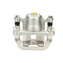 Load image into Gallery viewer, CN11435SC Disc Brake Caliper BCSJ