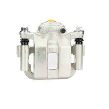 Load image into Gallery viewer, CN11435SC Disc Brake Caliper BCSJ