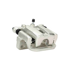 Load image into Gallery viewer, CN11435SC Disc Brake Caliper BCSJ