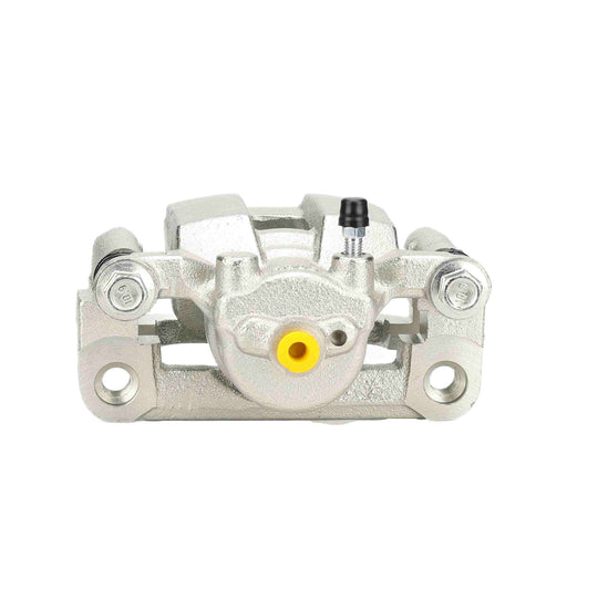 CN11436SC Disc Brake Caliper BCSJ