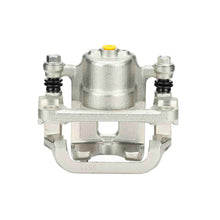 Charger l'image dans la galerie, CN11436SC Disc Brake Caliper BCSJ