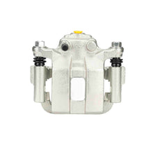 Charger l'image dans la galerie, CN11436SC Disc Brake Caliper BCSJ