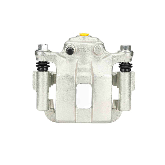 CN11436SC Disc Brake Caliper BCSJ