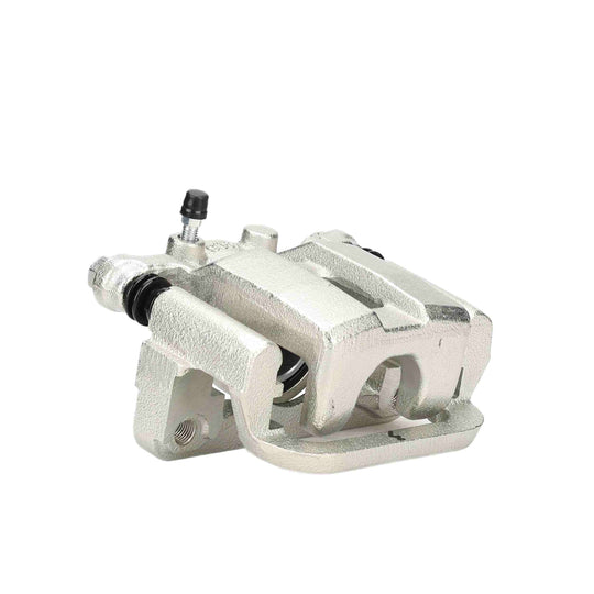 CN11436SC Disc Brake Caliper BCSJ