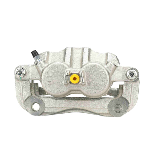 CN11475SC Disc Brake Caliper BCSJ