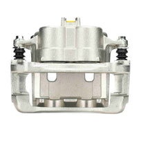 Load image into Gallery viewer, CN11475SC Disc Brake Caliper BCSJ