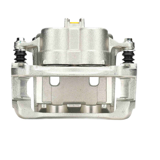 CN11475SC Disc Brake Caliper BCSJ