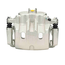 Load image into Gallery viewer, CN11475SC Disc Brake Caliper BCSJ
