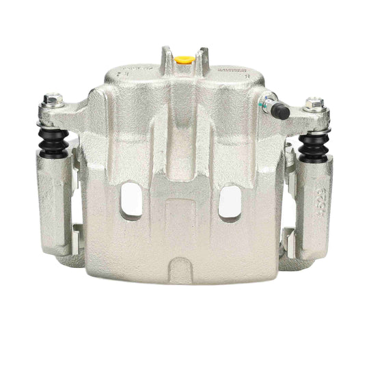 CN11475SC Disc Brake Caliper BCSJ
