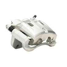 Load image into Gallery viewer, CN11475SC Disc Brake Caliper BCSJ