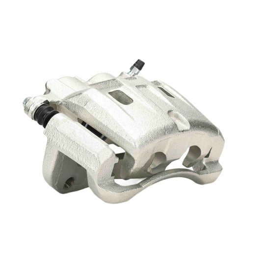 CN11475SC Disc Brake Caliper BCSJ