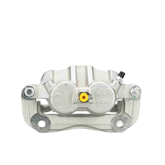 CN11476SC Disc Brake Caliper BCSJ