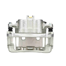 Load image into Gallery viewer, CN11476SC Disc Brake Caliper BCSJ