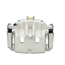 Load image into Gallery viewer, CN11476SC Disc Brake Caliper BCSJ