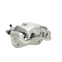 Load image into Gallery viewer, CN11476SC Disc Brake Caliper BCSJ