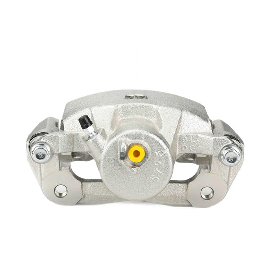 CN11517SC Disc Brake Caliper BCSJ