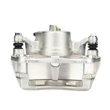 Charger l'image dans la galerie, CN11517SC Disc Brake Caliper BCSJ