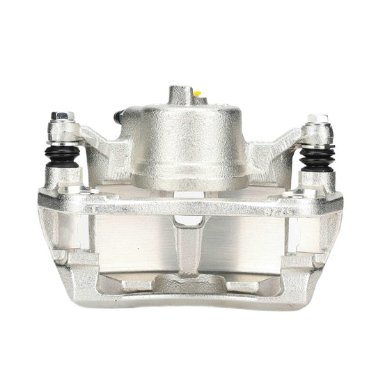 CN11517SC Disc Brake Caliper BCSJ