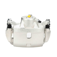 Charger l'image dans la galerie, CN11517SC Disc Brake Caliper BCSJ