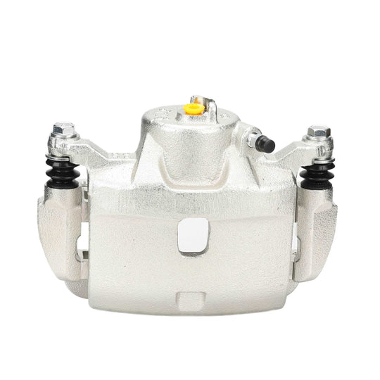 CN11517SC Disc Brake Caliper BCSJ