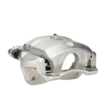 Charger l'image dans la galerie, CN11517SC Disc Brake Caliper BCSJ
