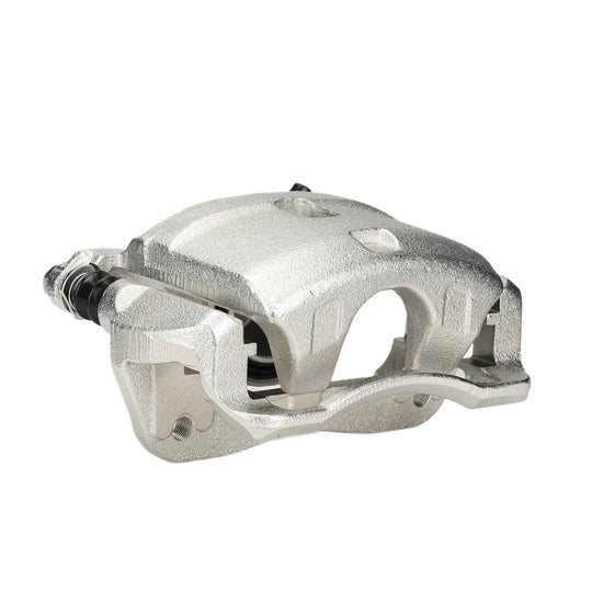 CN11517SC Disc Brake Caliper BCSJ