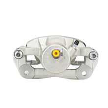 Load image into Gallery viewer, CN11518SC Disc Brake Caliper BCSJ