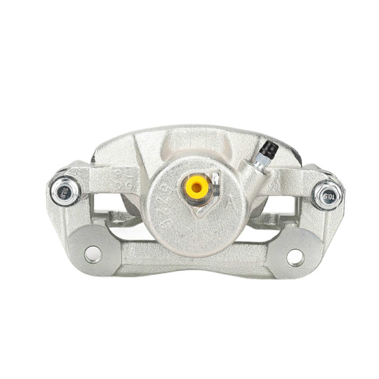 CN11518SC Disc Brake Caliper BCSJ