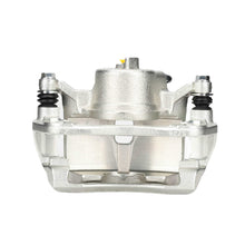 Load image into Gallery viewer, CN11518SC Disc Brake Caliper BCSJ