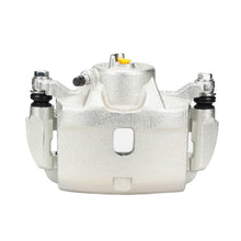 Load image into Gallery viewer, CN11518SC Disc Brake Caliper BCSJ