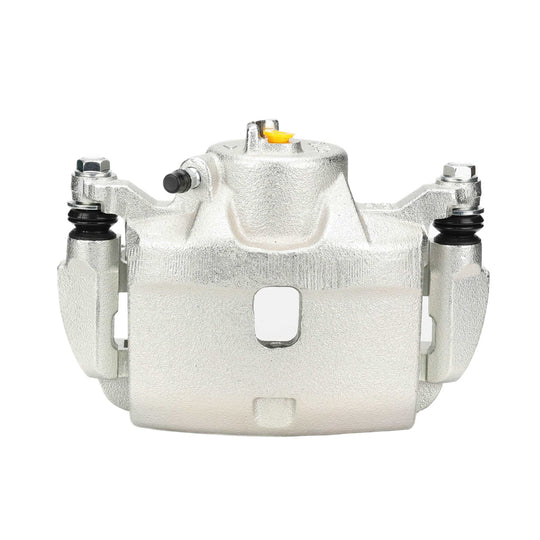 CN11518SC Disc Brake Caliper BCSJ