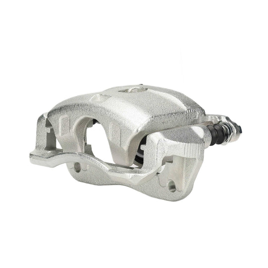 CN11518SC Disc Brake Caliper BCSJ