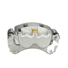 Load image into Gallery viewer, CN11523SC Disc Brake Caliper BCSJ