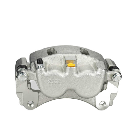 CN11523SC Disc Brake Caliper BCSJ