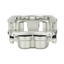 Load image into Gallery viewer, CN11523SC Disc Brake Caliper BCSJ
